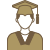 л