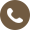 ȭ